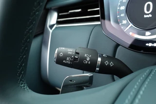 Land Rover Range Rover – thumbnail 12