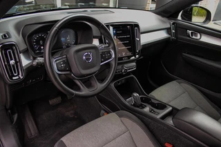 Volvo XC40 – thumbnail 16