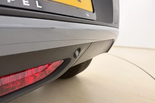 Opel Mokka-e – thumbnail 10