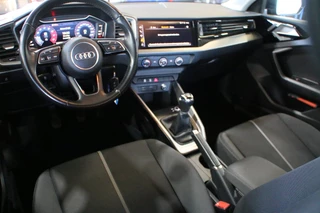 Audi A1 Sportback – thumbnail 8