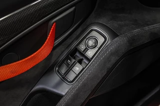 Porsche 911 – thumbnail 37