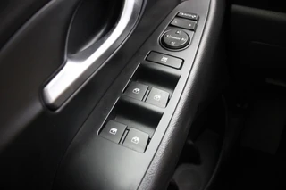 Hyundai i30 – thumbnail 32