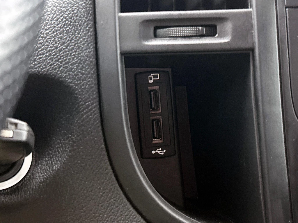 Mercedes-Benz Vito – foto 28