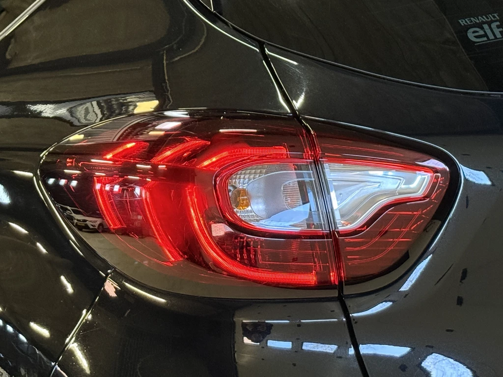 Renault Captur – foto 37