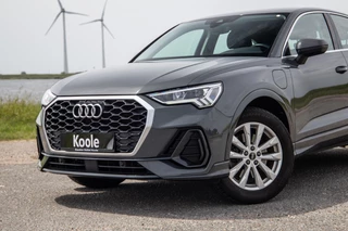 Audi Q3 – thumbnail 2