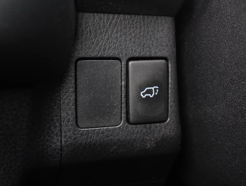 Toyota RAV4 – foto 38