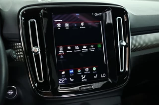Volvo XC40 – thumbnail 27
