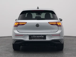 Volkswagen Golf – thumbnail 7