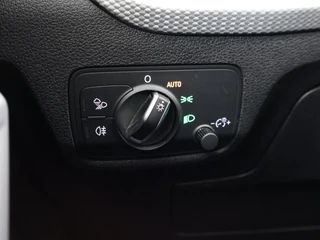 Audi Q2 – thumbnail 64