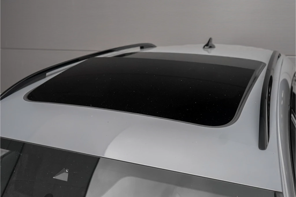 CUPRA Formentor – foto 19