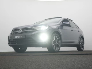 Volkswagen Taigo – thumbnail 2