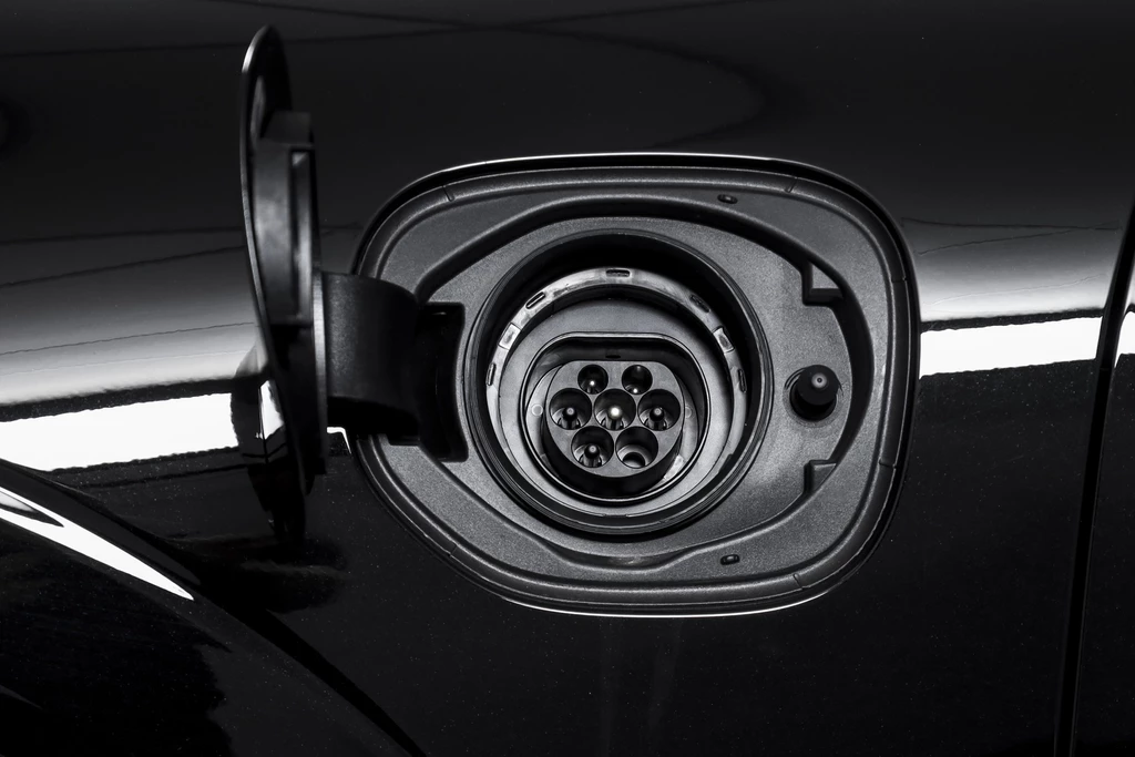 Volvo XC60 – foto 56