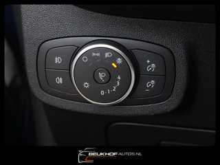 Ford Fiesta – thumbnail 17