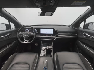 Kia Sportage – thumbnail 21