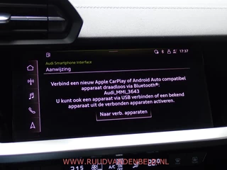 Audi A3 – thumbnail 26