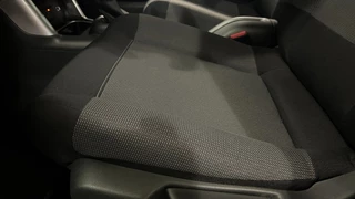 Citroën C3 Aircross – thumbnail 19