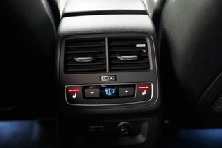 Audi RS5 – thumbnail 25