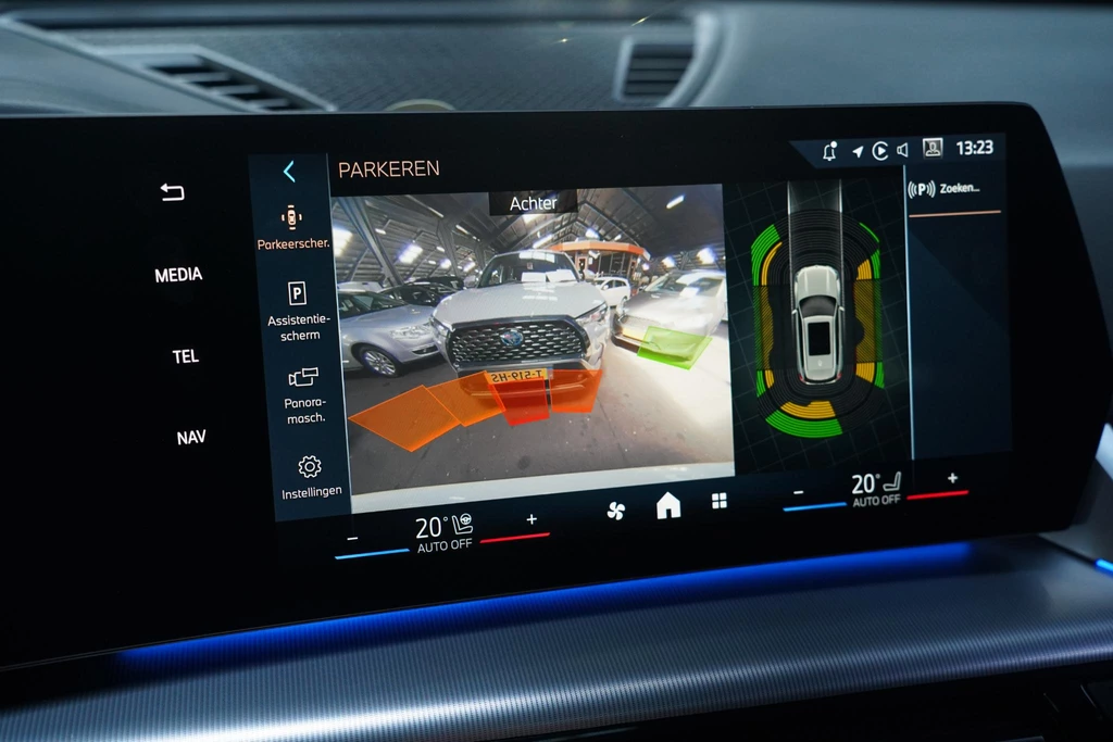 BMW X1 – foto 66