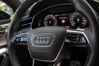 Audi A7 – thumbnail 25