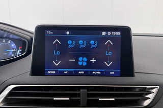 Peugeot 3008 – thumbnail 28