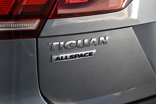 Volkswagen Tiguan Allspace – thumbnail 49
