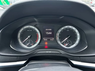 Škoda Karoq – thumbnail 31
