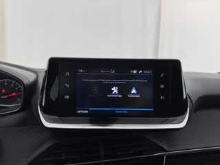 Peugeot 208 – thumbnail 18