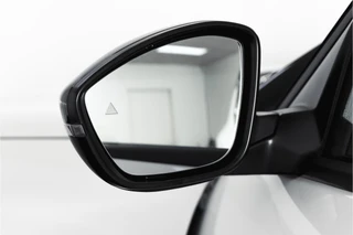 Citroën C3 Aircross – thumbnail 30