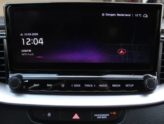 Kia ProCeed – thumbnail 51