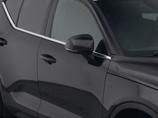 Volvo XC40 – thumbnail 32