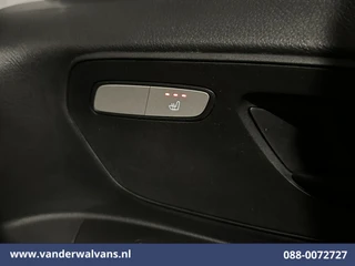 Mercedes-Benz Vito – thumbnail 10
