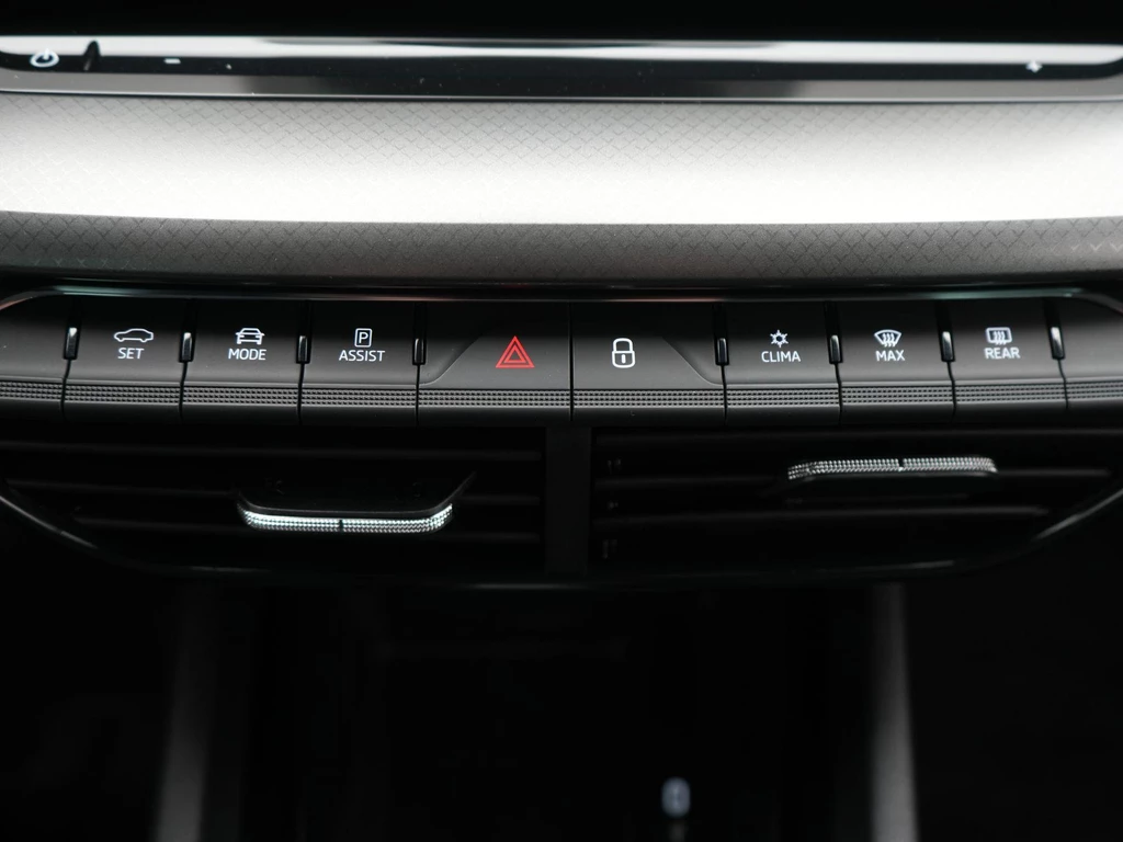 Škoda Octavia – foto 30