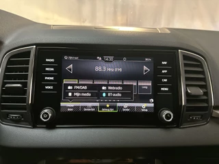 Škoda Karoq – thumbnail 20