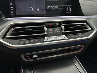 BMW X5 – thumbnail 27