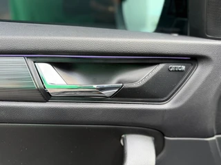 Škoda Kodiaq – thumbnail 31