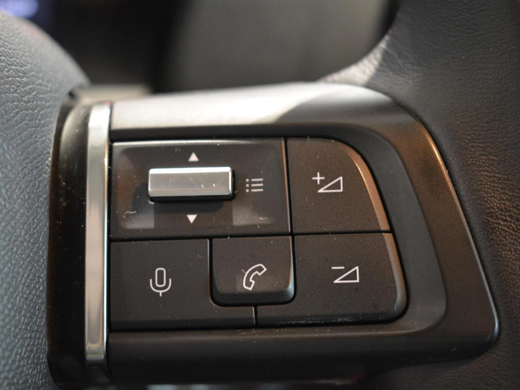 Citroën ë-C4 – foto 18