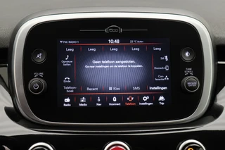 Fiat 500X – thumbnail 41