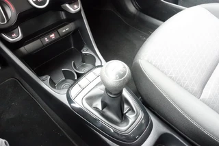 Kia Picanto – thumbnail 25