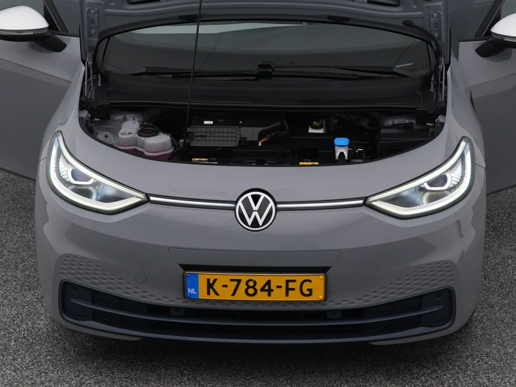 Volkswagen ID.3 – foto 20