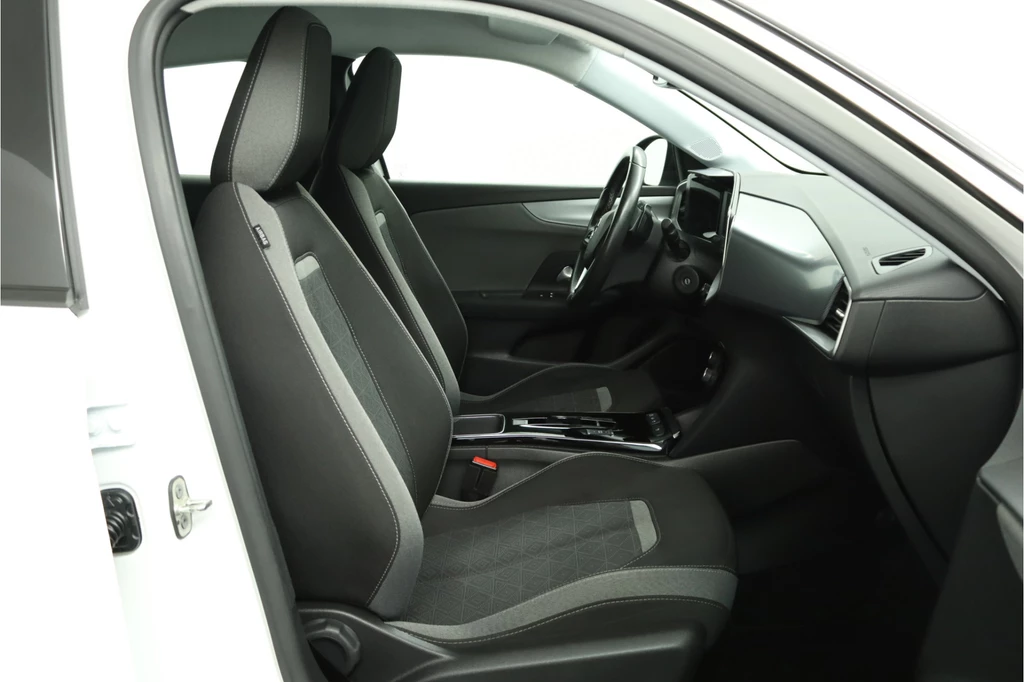 Opel Mokka – foto 34