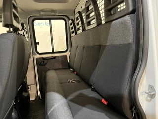 Iveco Daily – thumbnail 11