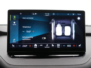 Škoda Enyaq iV – thumbnail 25