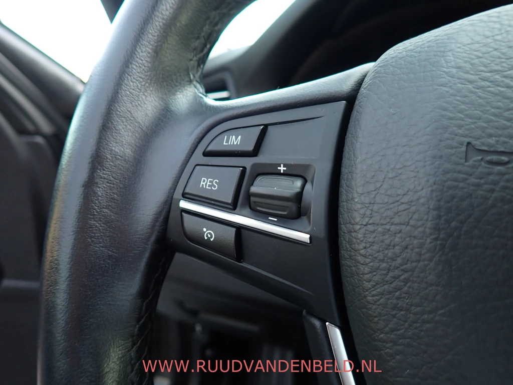 BMW 5 Serie – foto 19