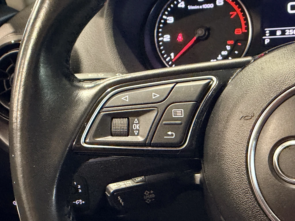 Audi Q2 – foto 25