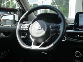 Kia Picanto – thumbnail 13