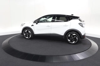 Renault Captur – thumbnail 4