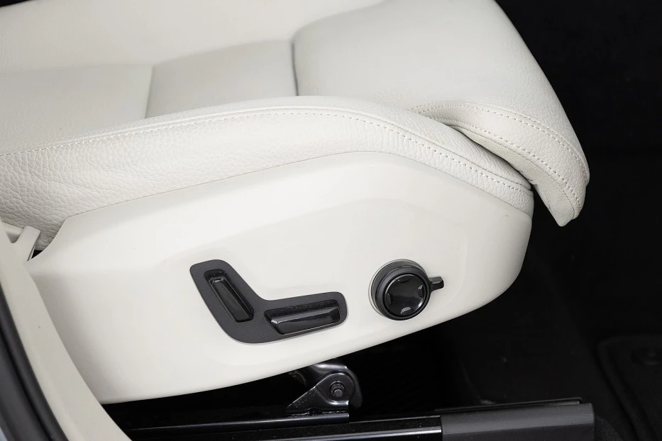 Volvo XC60 – foto 17