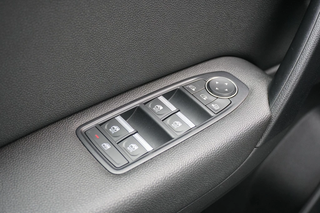 Renault Captur – foto 22