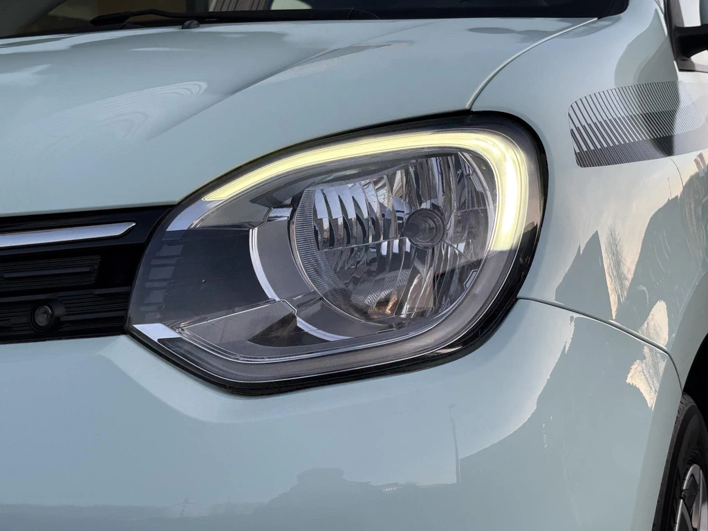 Renault Twingo – foto 27