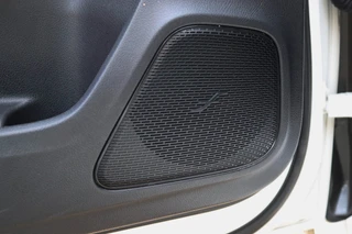 Mercedes-Benz A-Klasse – thumbnail 15